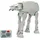 Jada RC Fahrzeug AT-AT 33Cm RTR Multicolor (13)