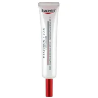 Hyaluron-Filler +Volume-Lift Contorno Ojos Spf15+ 15 Ml