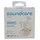 Anker P40i Beige