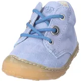 Pepino Cory Blau 23