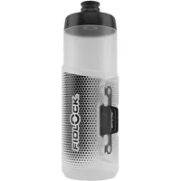 Fidlock Twist Transparent 0,6 l