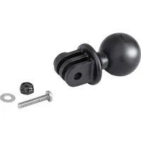 RAM MOUNTS RAP-B-202U-GOP1 Kamerahalterung,