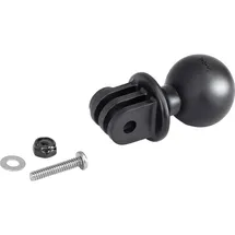 RAM MOUNTS RAP-B-202U-GOP1 Kamerahalterung,