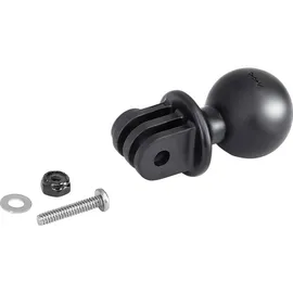 RAM MOUNTS RAP-B-202U-GOP1 Kamerahalterung,