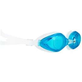 Sailfish Flow Schwimmbrille türkis One Size
