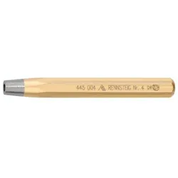 Nietzieher 5mm