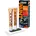 Quixx Lack Kratzerentferner Set 2 St 50 g