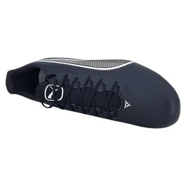Puma King Pro FG/AG Herren Puma Black-Puma White 43
