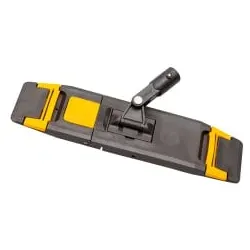 VERMOP Clipper Halter 10042 , Breite: 40 cm
