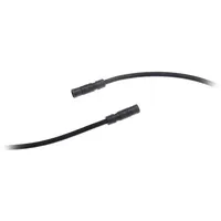 Shimano Stromkabel EW-SD50 500 mm Schwarz