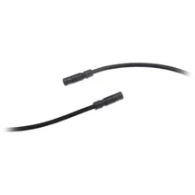 Shimano Stromkabel EW-SD50 500 mm Schwarz