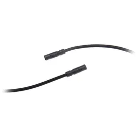 Shimano Stromkabel EW-SD50 500 mm Schwarz