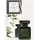 ipuro Black Bamboo Raumduft 50 ml