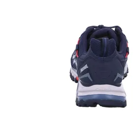 MEINDL Caribe GTX Damen Nachtblau/Magenta 38