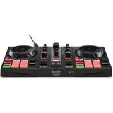Hercules DJControl Inpulse 200 MK2