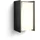 Philips Hue White Turaco Wandleuchte