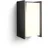Philips Hue Turaco Wandleuchte