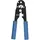 Hama Crimpzange 00200794