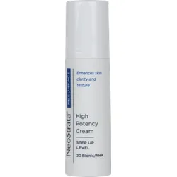 Neostrata High Potency Creme 30 ml