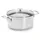 De Buyer Milady Bratentopf 24 cm