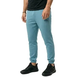 Devold of Norway Everyday Hosen Skyblue XL