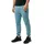 Devold of Norway Everyday Hosen Skyblue XL
