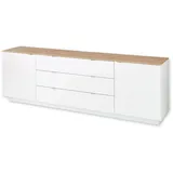 Z2 INNOSTYLE Sideboard CORE