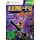 Kung-Fu High Impact (Kinect)