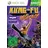 Kung-Fu High Impact (Kinect)