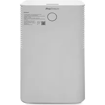 pro breeze eu Luftentfeuchter 12L/24h