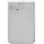 pro breeze eu Luftentfeuchter 12L/24h