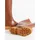 Aigle Chambord Pro 2 Gummistiefel Amber 43