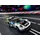 Carrera Evolution Porsche 911 GT3 R Team Bernhard, No.75 DTM 2023