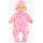 Corolle Mon Premier Poupon 30cm Pyjama+Mütze Pink