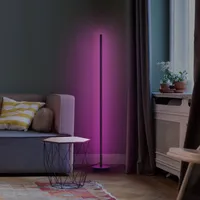 LEDVANCE Stehleuchte SMART #4058075765191
