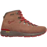 Danner Mountain 600 Herren Braun 42