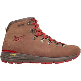 Danner Mountain 600 Herren Braun 42