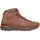 Danner Mountain 600 Herren Braun 42