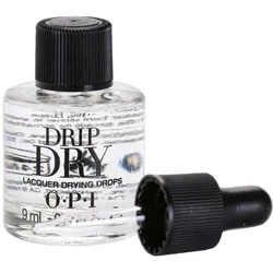 OPI Drip Dry Trocknungsbeschleuniger für Nagellack 9 ml