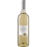 Cantina Valdadige Pinot Grigio Valdadige DOC 6 x 0,75 l