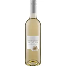 Cantina Valdadige Pinot Grigio Valdadige DOC 6 x 0,75 l