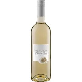 Cantina Valdadige Pinot Grigio Valdadige DOC 6 x 0,75 l