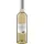 Cantina Valdadige Pinot Grigio Valdadige DOC 6 x 0,75 l