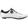 FIZIK Omna Wide White/Black 44