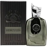 maison alhambra Hercules Eau de Parfum 100 ml
