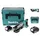 Makita DFR 550 M1J inkl. 1 x 4,0 Ah + Makpac