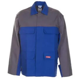 Planam Multinormjacke Major Protect Gr. 98