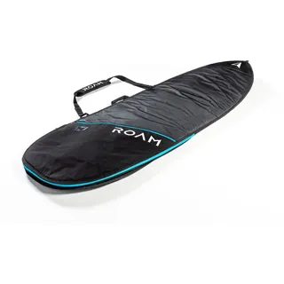 ROAM Boardbag Surfboard Tech Bag Hybrid Fish 6.8