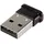 Renkforce Bluetooth®-Stick 4.0 +EDR
