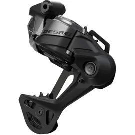 Shimano Deore Di2 RD-M6250 12-fach